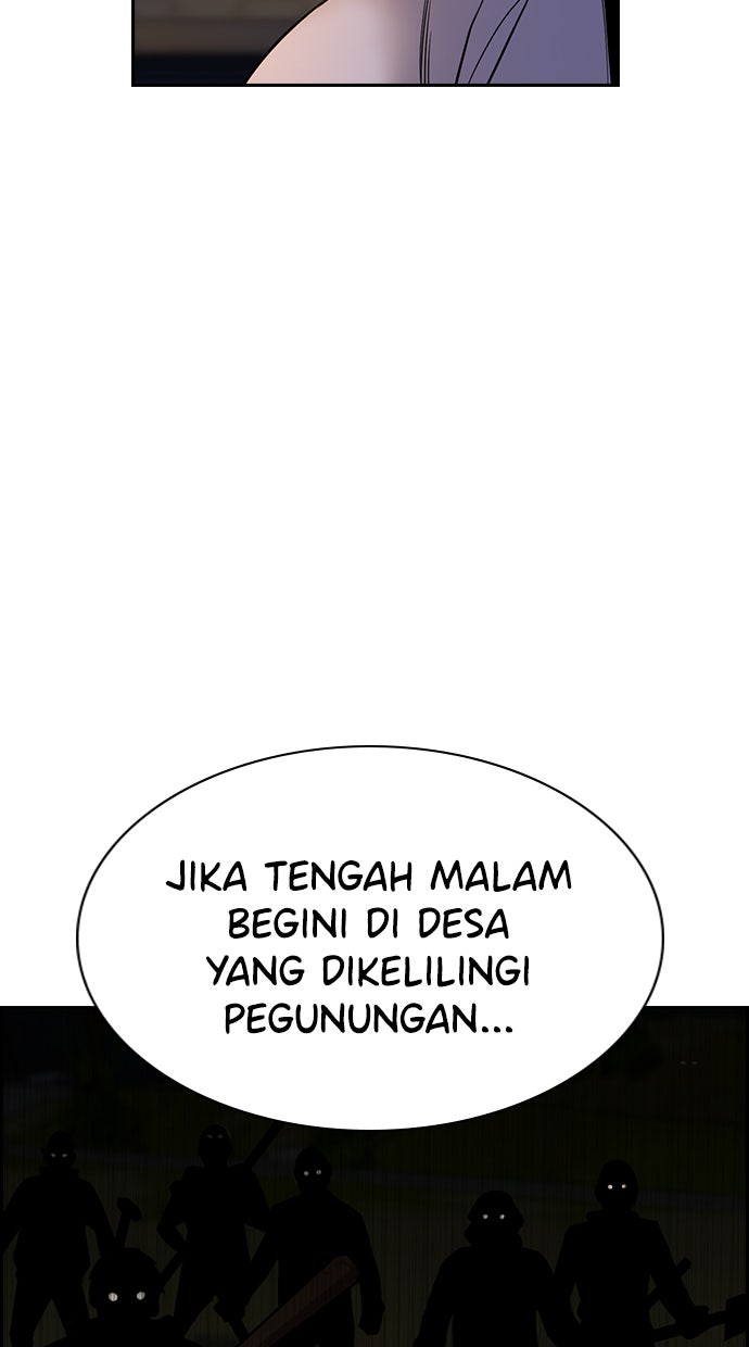 Read The Real Lesson chapter 76 image 98 on Lezhin