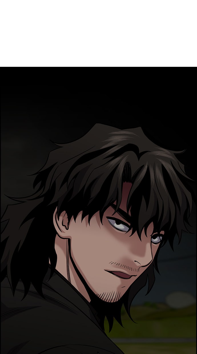 Read The Real Lesson chapter 77 image 15 on Lezhin