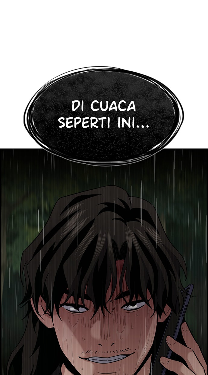 Read The Real Lesson chapter 77 image 57 on Lezhin