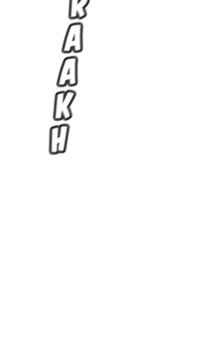 Read The Real Lesson chapter 77 image 67 on Lezhin