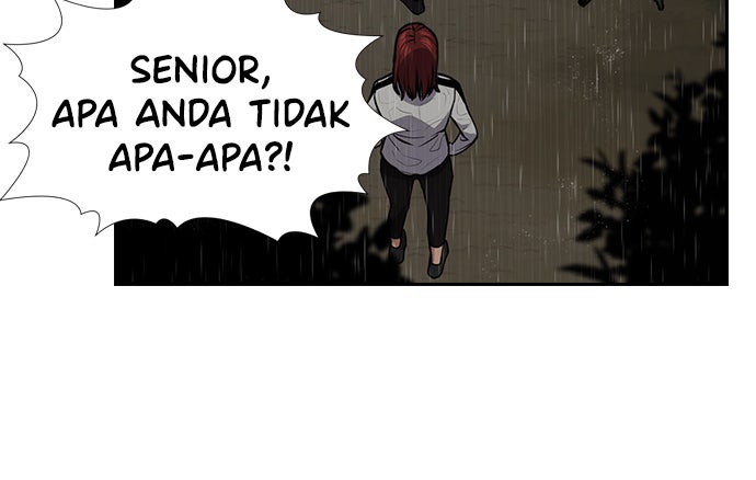 Read The Real Lesson chapter 77 image 79 on Lezhin