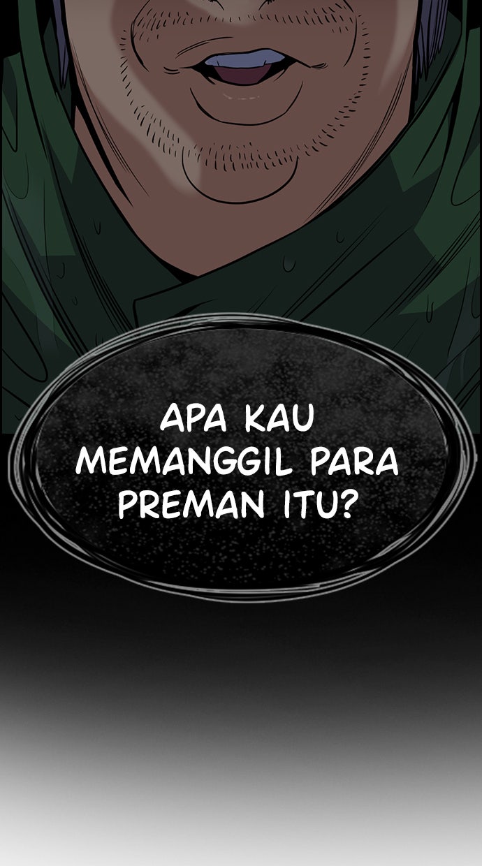 Read The Real Lesson chapter 78 image 103 on Lezhin