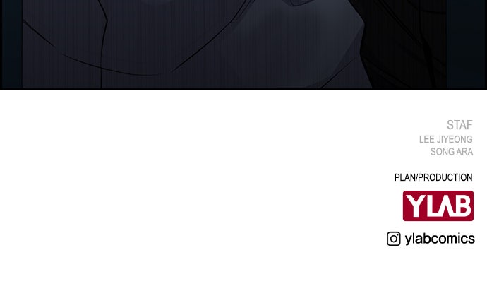 Read The Real Lesson chapter 78 image 109 on Lezhin