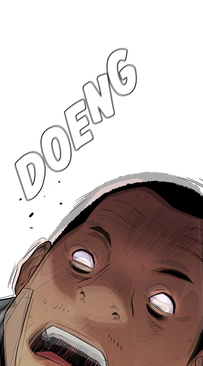 Read The Real Lesson chapter 78 image 38 on Lezhin