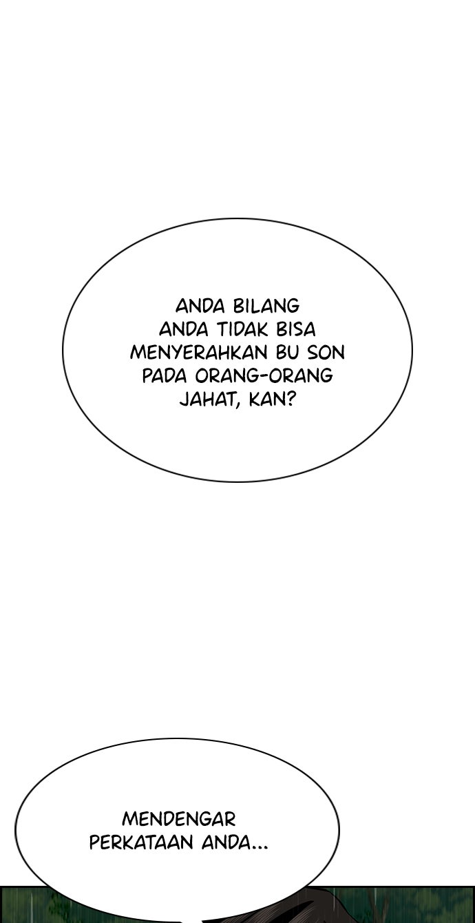 Read The Real Lesson chapter 78 image 50 on Lezhin