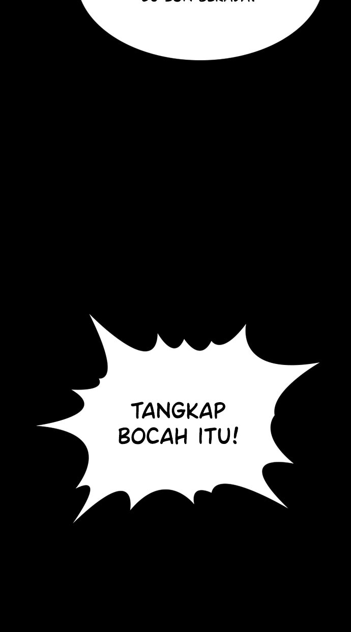 Read The Real Lesson chapter 78 image 53 on Lezhin