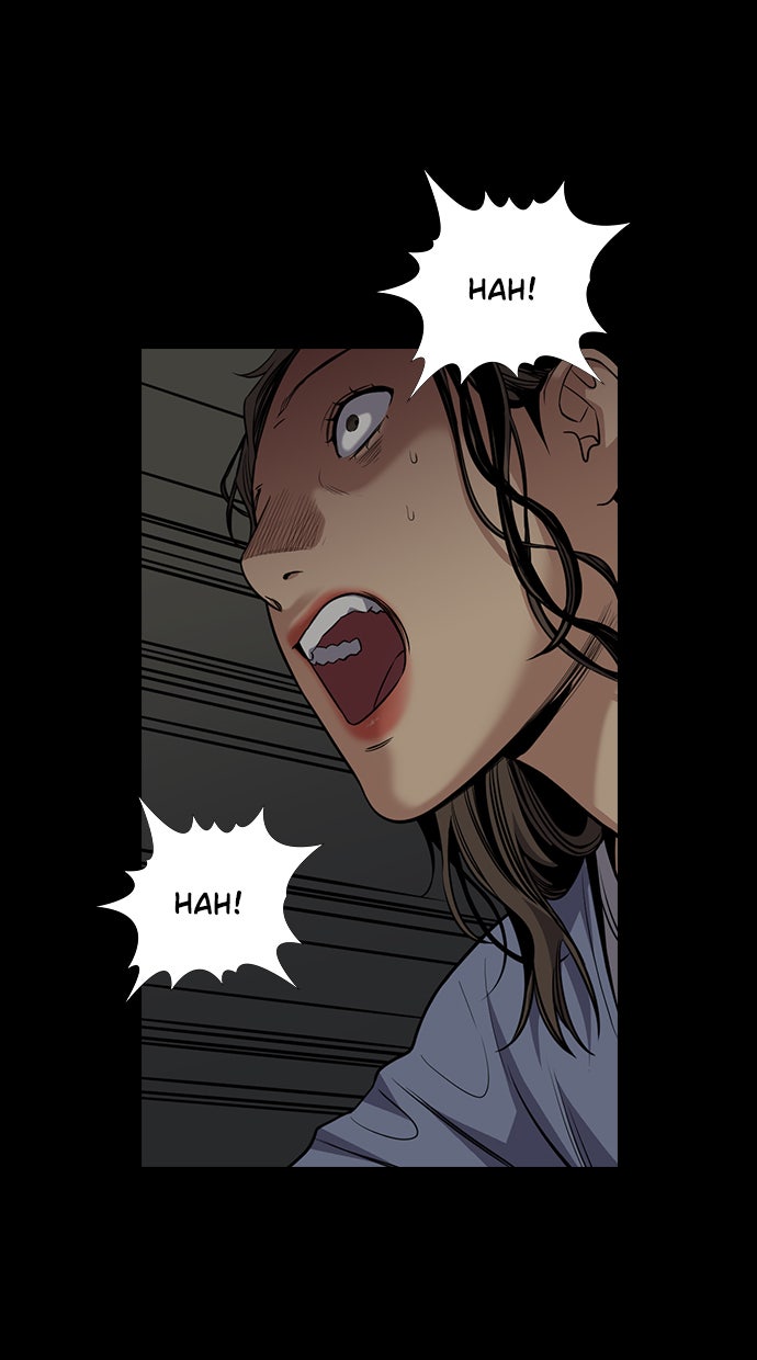 Read The Real Lesson chapter 78 image 62 on Lezhin