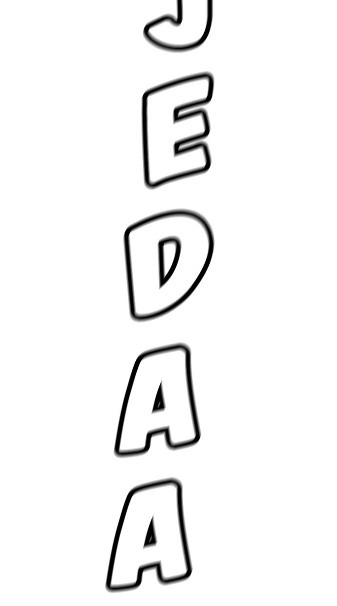 Read The Real Lesson chapter 78 image 94 on Lezhin