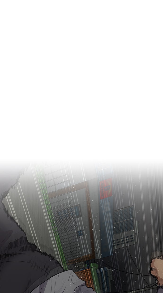 Read The Real Lesson chapter 79 image 107 on Lezhin
