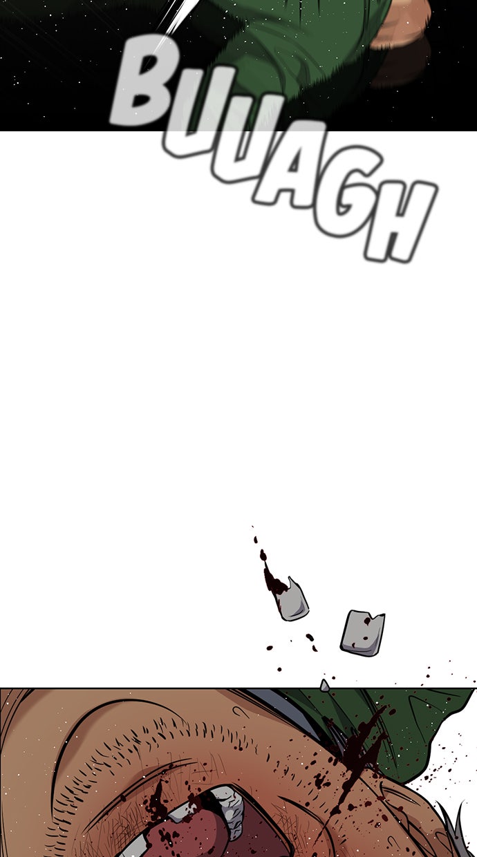 Read The Real Lesson chapter 79 image 109 on Lezhin