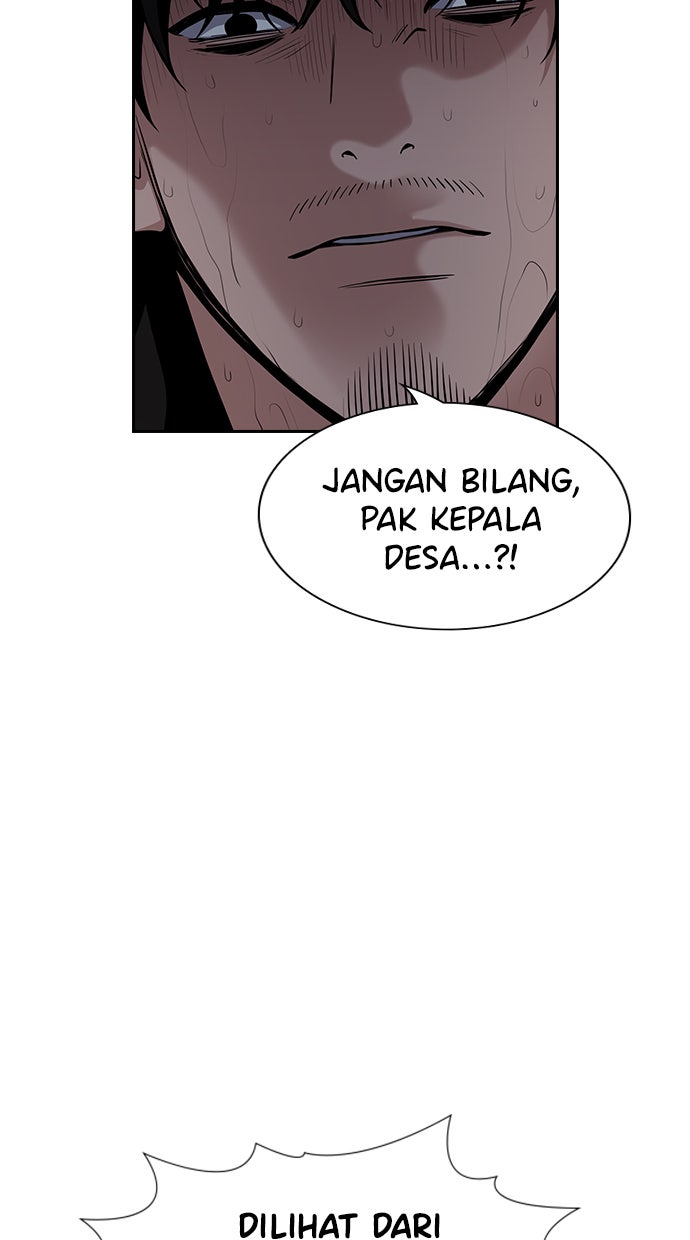 Read The Real Lesson chapter 79 image 14 on Lezhin