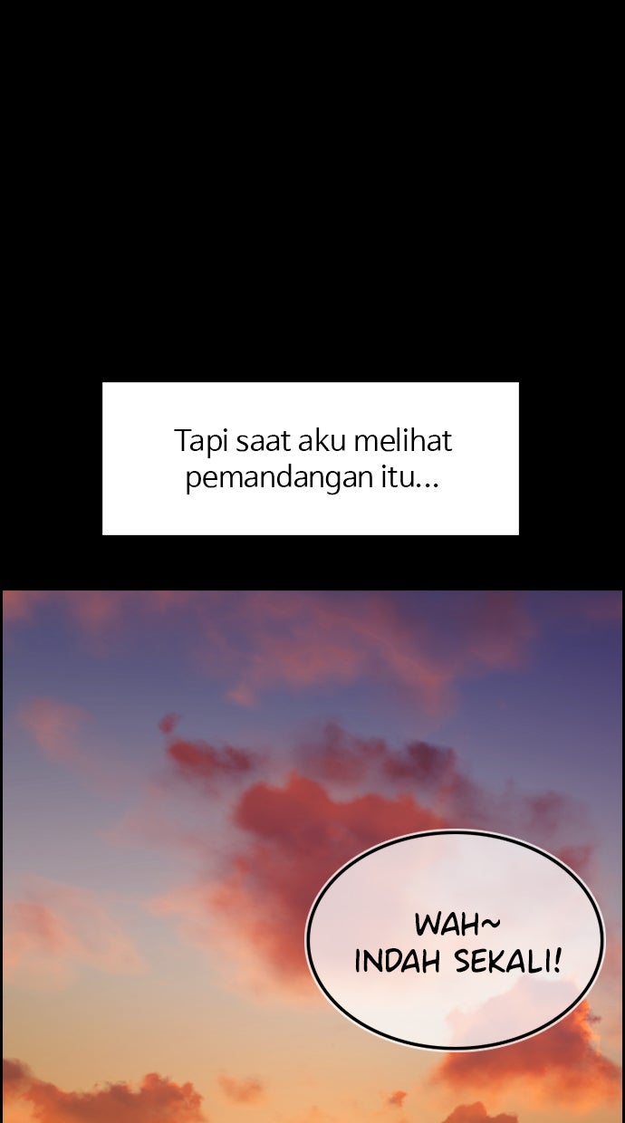 Read The Real Lesson chapter 79 image 32 on Lezhin