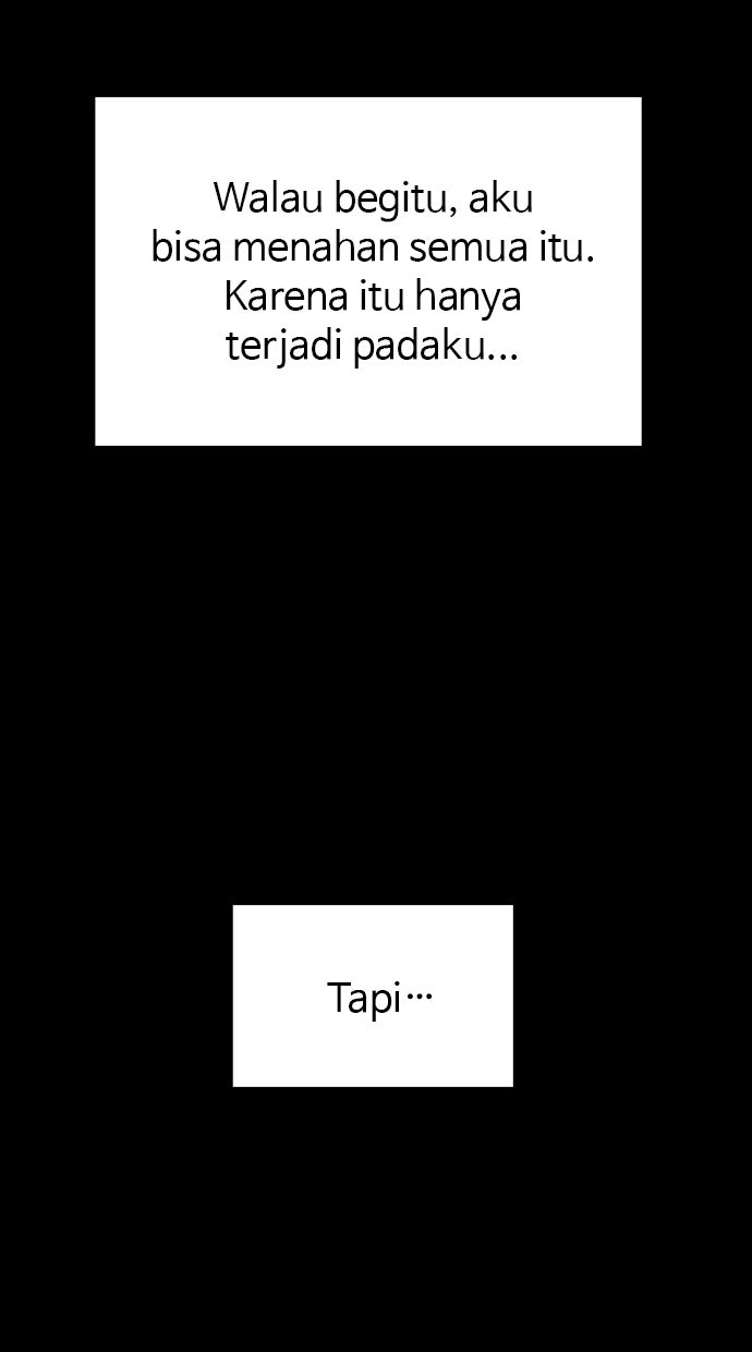 Read The Real Lesson chapter 79 image 38 on Lezhin