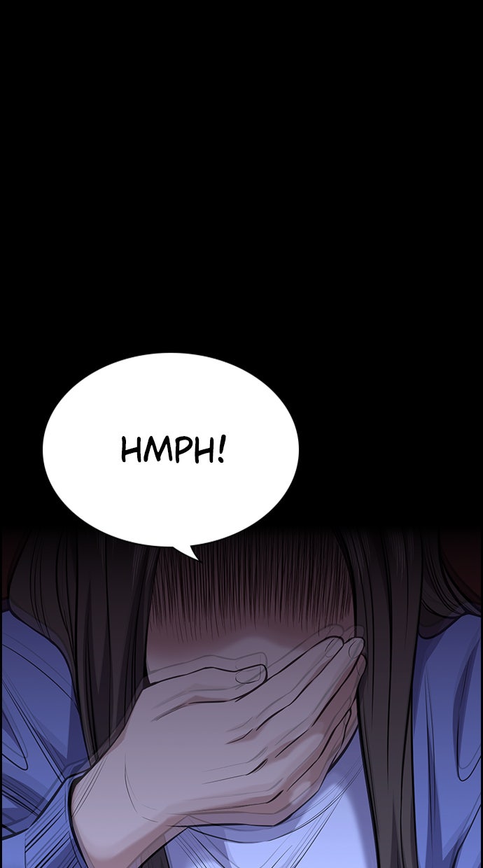 Read The Real Lesson chapter 79 image 48 on Lezhin