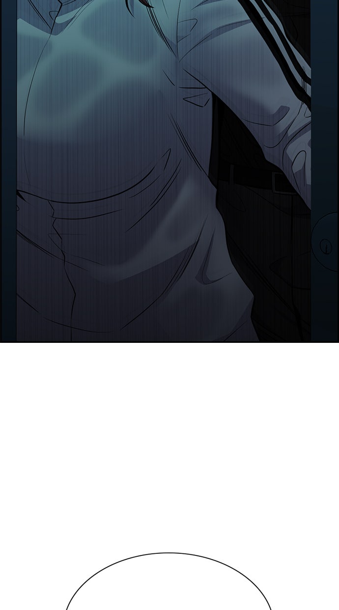Read The Real Lesson chapter 79 image 6 on Lezhin