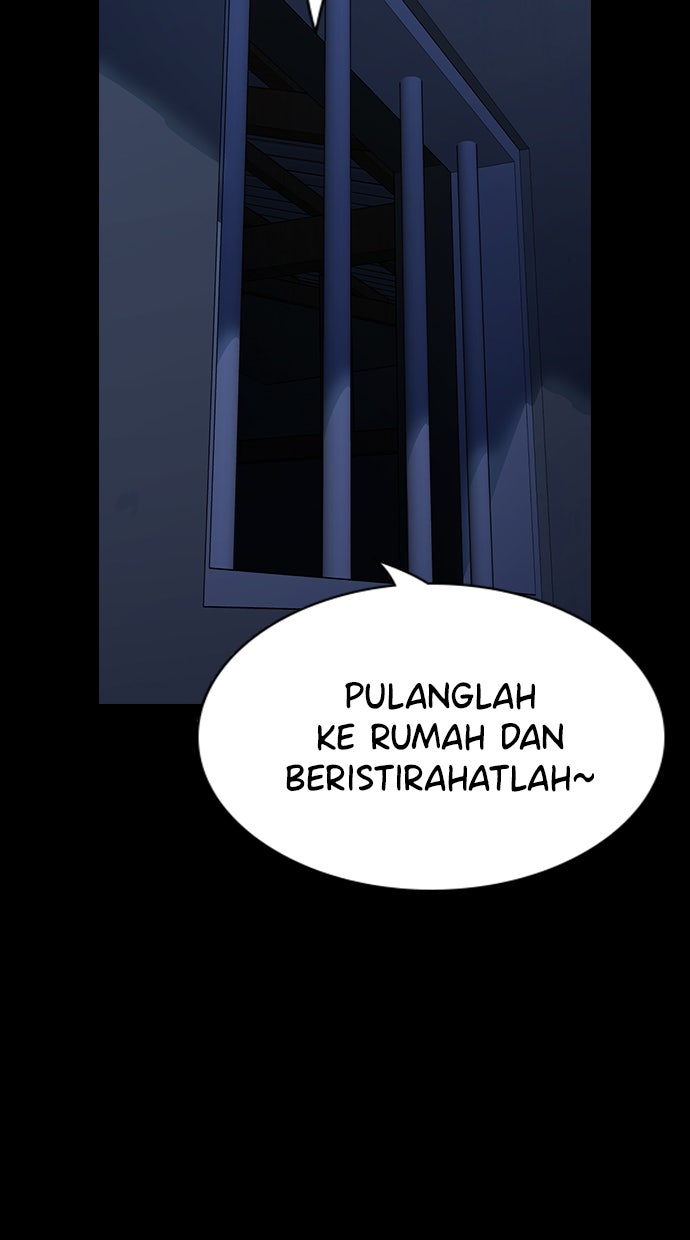 Read The Real Lesson chapter 79 image 67 on Lezhin