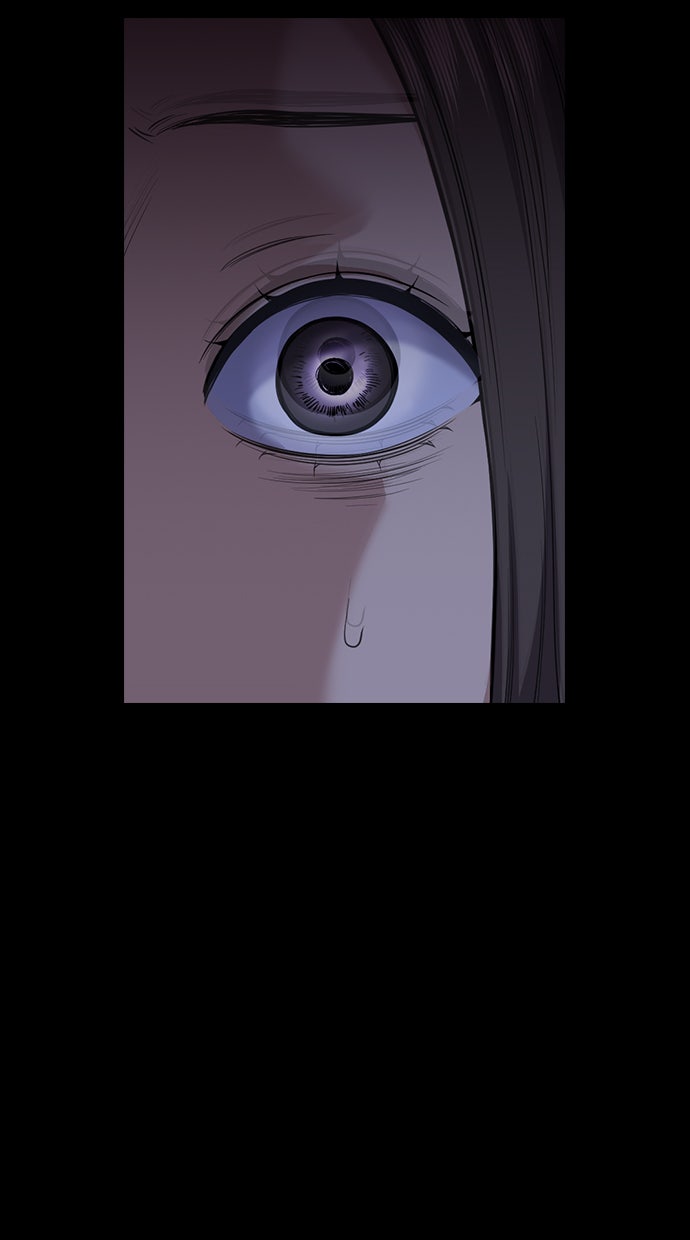 Read The Real Lesson chapter 79 image 70 on Lezhin