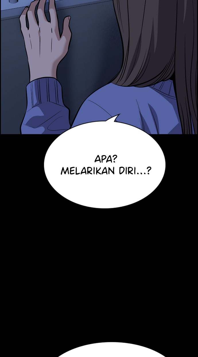 Read The Real Lesson chapter 79 image 78 on Lezhin
