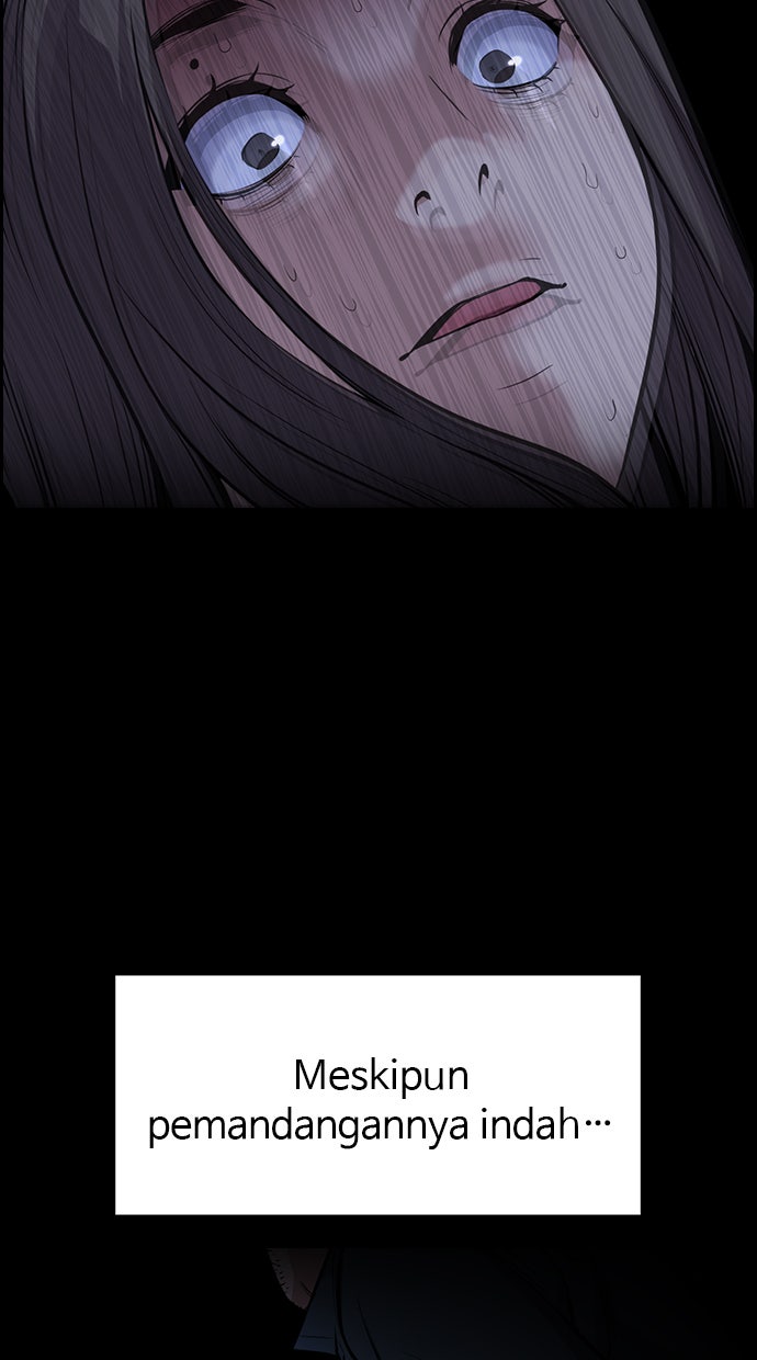 Read The Real Lesson chapter 79 image 90 on Lezhin
