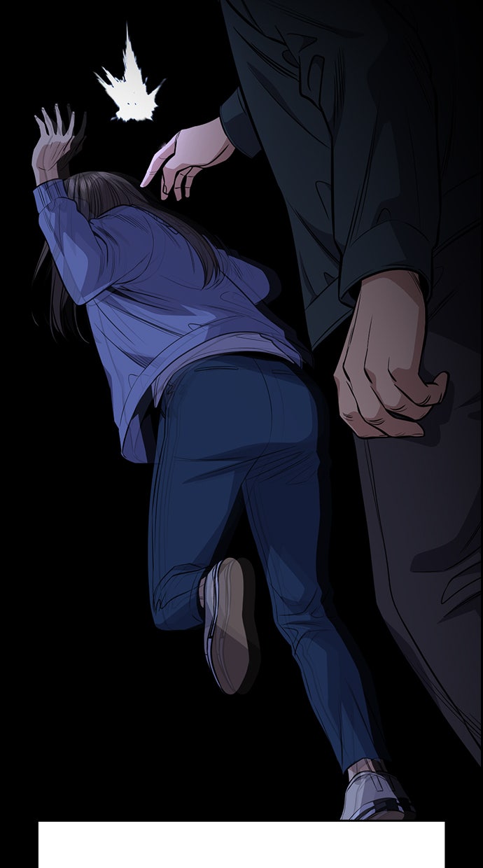 Read The Real Lesson chapter 79 image 91 on Lezhin