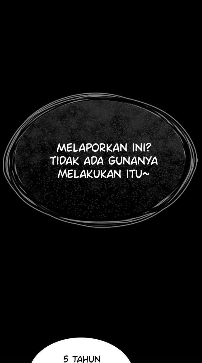 Read The Real Lesson chapter 79 image 94 on Lezhin