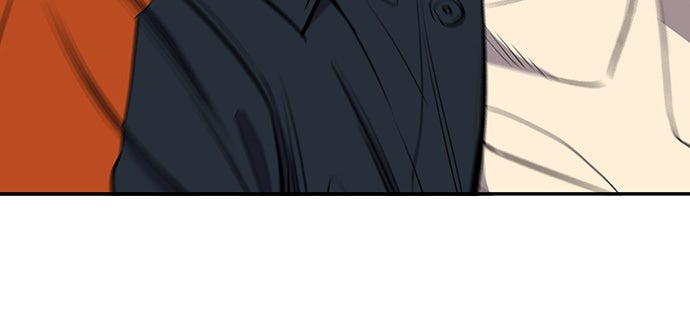 Read The Real Lesson chapter 8 image 35 on Lezhin