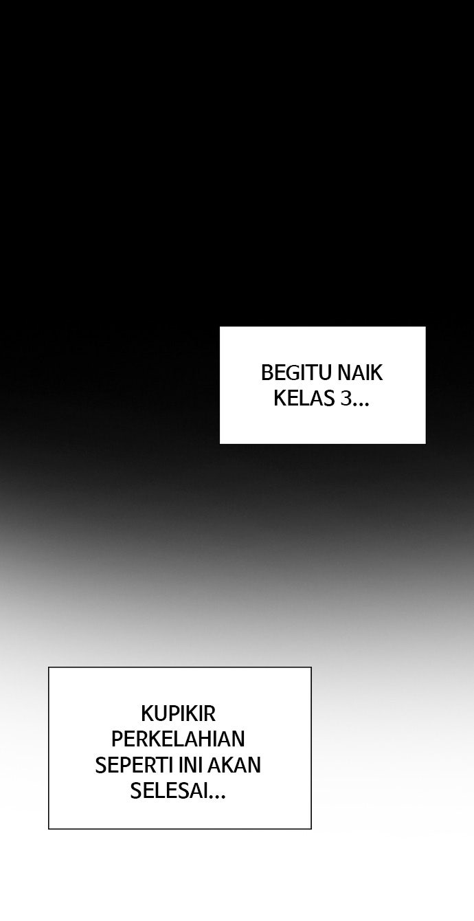 Read The Real Lesson chapter 8 image 46 on Lezhin