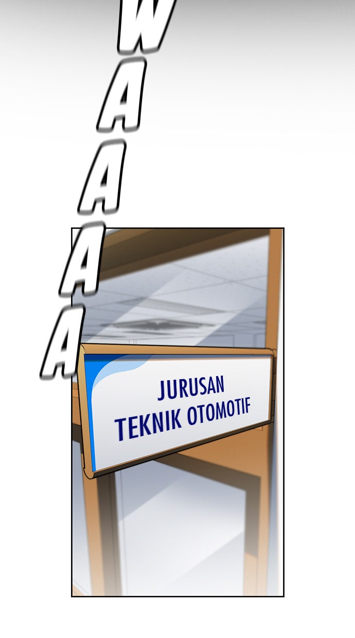 Read The Real Lesson chapter 8 image 6 on Lezhin