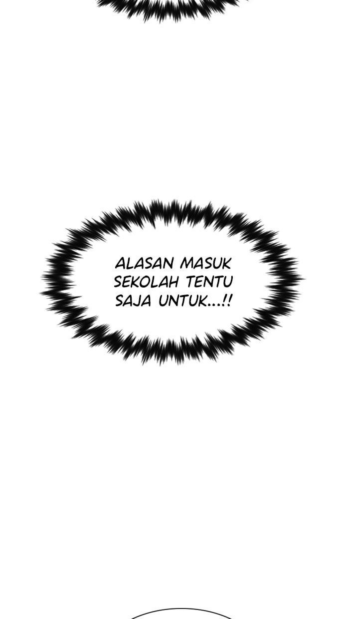 Read The Real Lesson chapter 8 image 66 on Lezhin