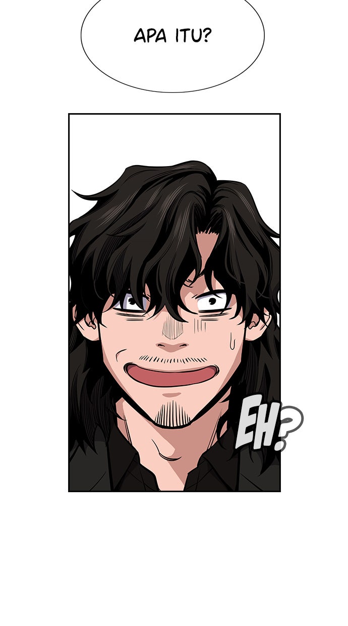 Read The Real Lesson chapter 8 image 74 on Lezhin