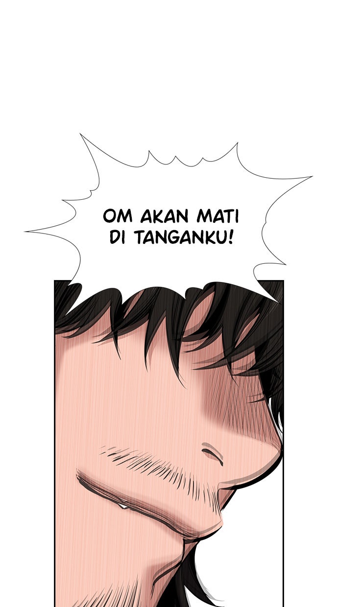 Read The Real Lesson chapter 8 image 78 on Lezhin
