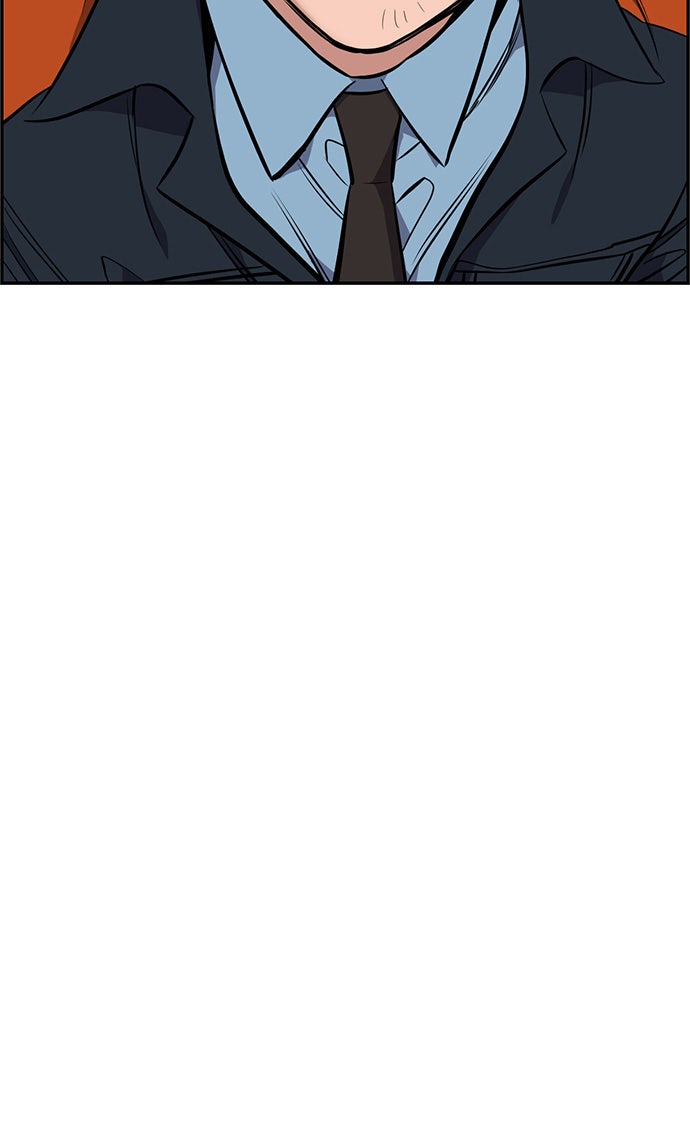 Read The Real Lesson chapter 8 image 87 on Lezhin