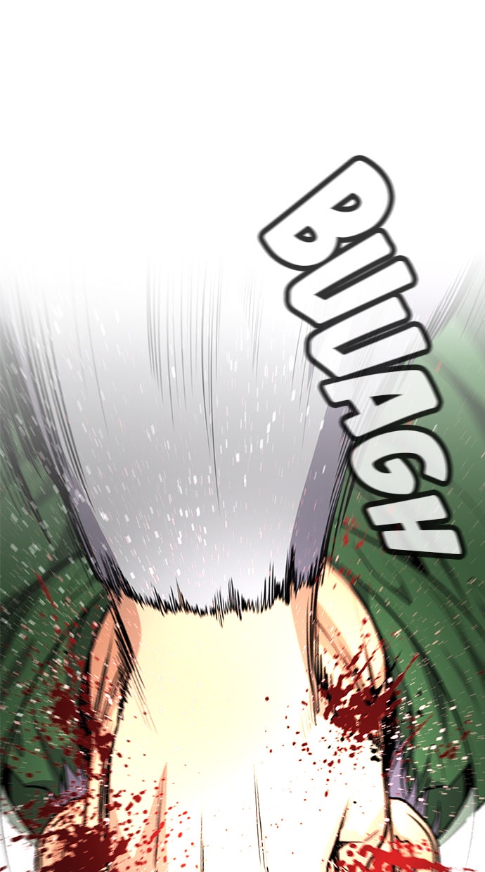 Read The Real Lesson chapter 80 image 109 on Lezhin