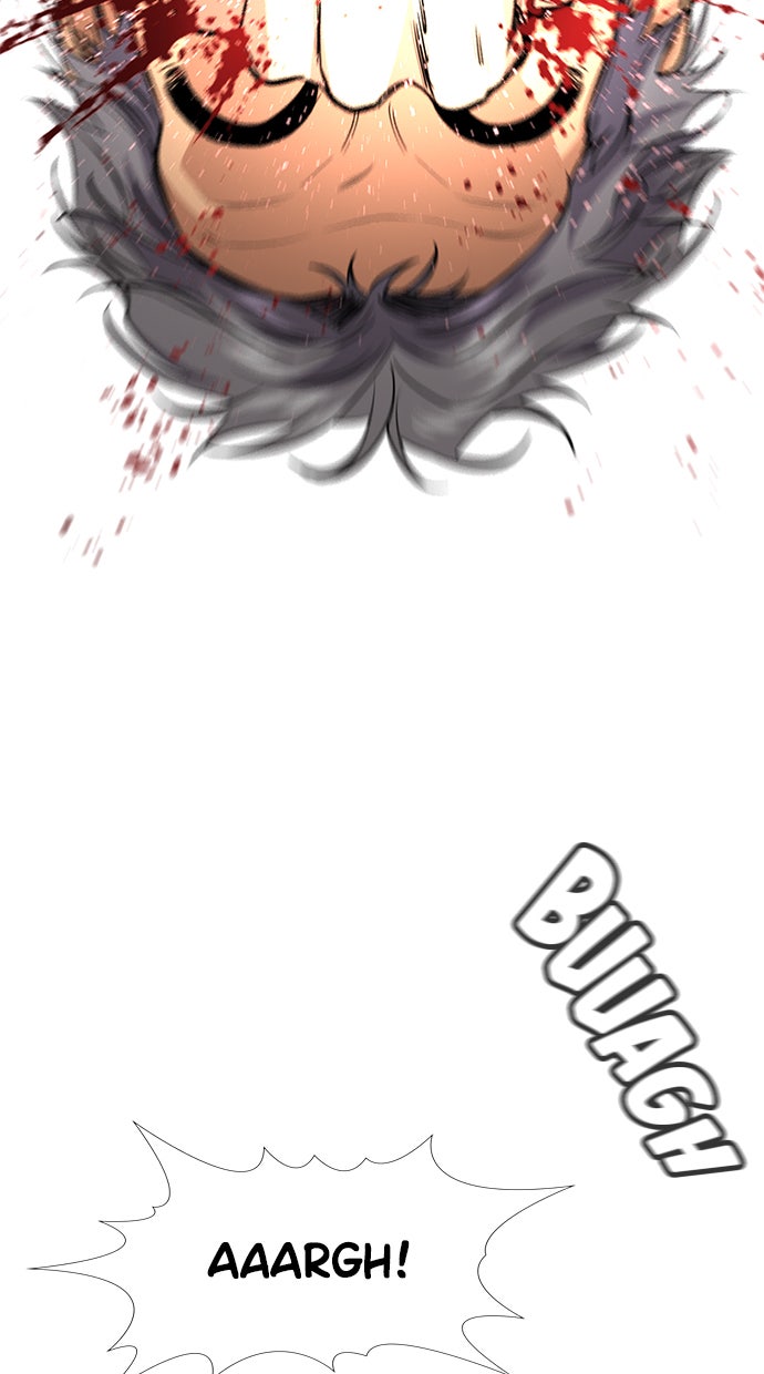 Read The Real Lesson chapter 80 image 110 on Lezhin