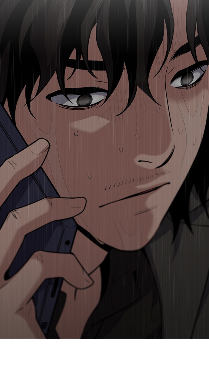 Read The Real Lesson chapter 80 image 65 on Lezhin