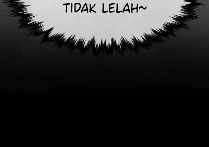 Read The Real Lesson chapter 80 image 87 on Lezhin