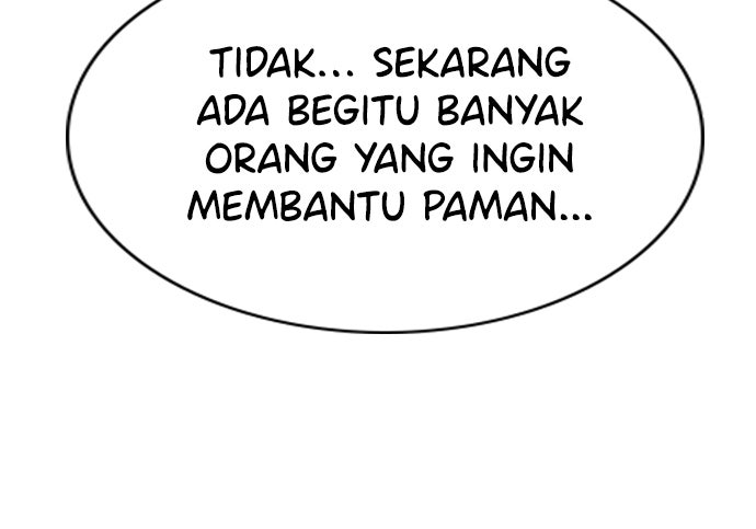 Read The Real Lesson chapter 81 image 39 on Lezhin