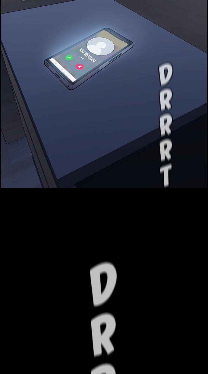 Read The Real Lesson chapter 81 image 61 on Lezhin
