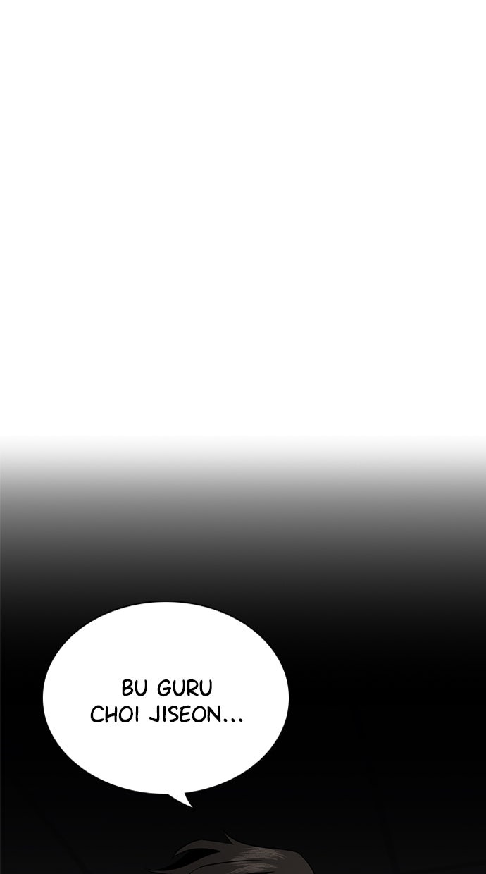 Read The Real Lesson chapter 82 image 10 on Lezhin