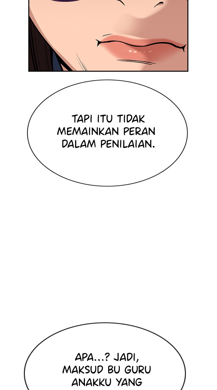 Read The Real Lesson chapter 83 image 73 on Lezhin