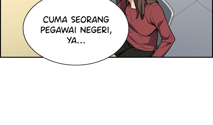 Read The Real Lesson chapter 85 image 106 on Lezhin