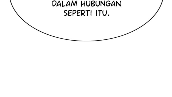 Read The Real Lesson chapter 85 image 88 on Lezhin