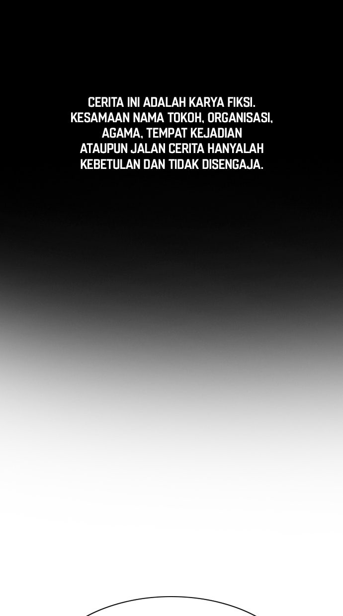 Read The Real Lesson chapter 86 image 1 on Lezhin
