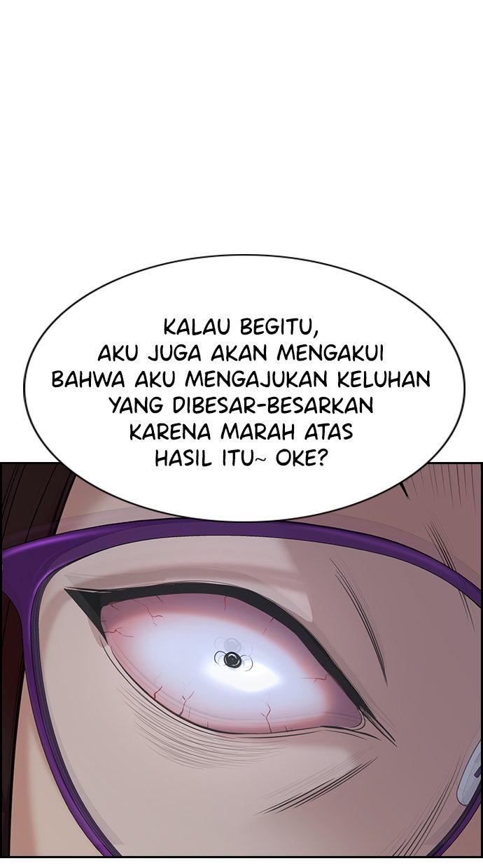 Read The Real Lesson chapter 86 image 69 on Lezhin