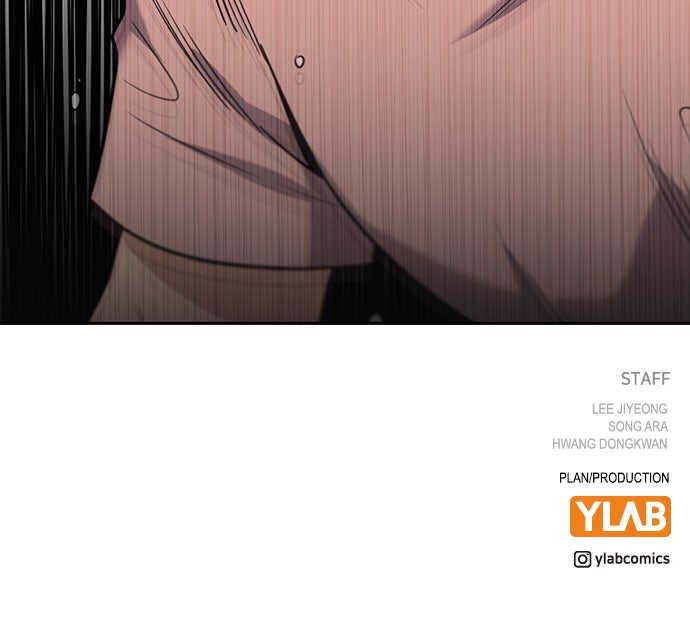 Read The Real Lesson chapter 88 image 108 on Lezhin