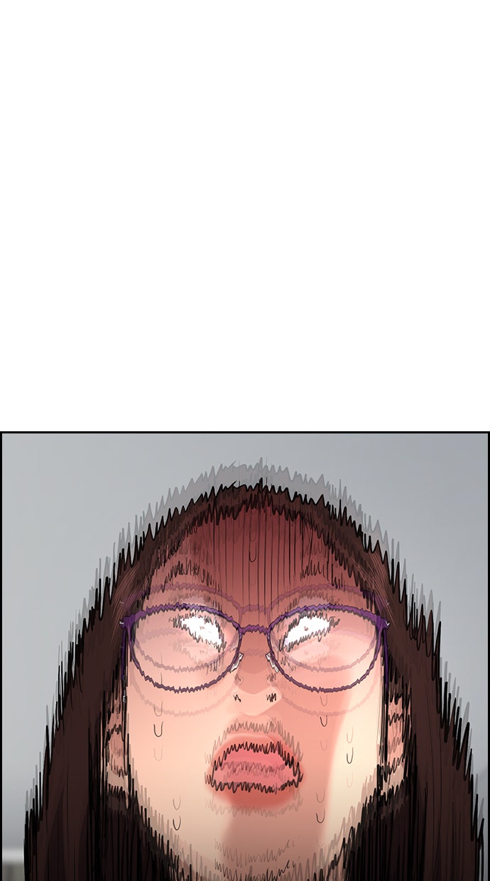 Read The Real Lesson chapter 88 image 54 on Lezhin