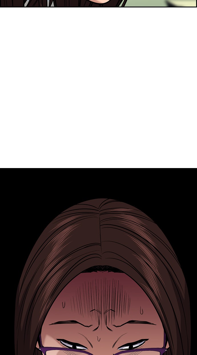 Read The Real Lesson chapter 89 image 34 on Lezhin