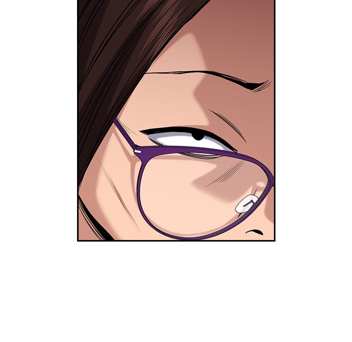 Read The Real Lesson chapter 89 image 38 on Lezhin