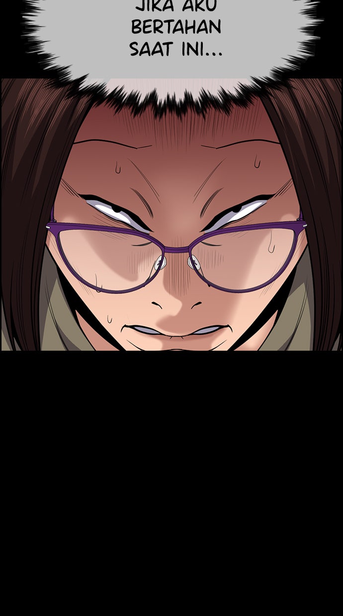 Read The Real Lesson chapter 89 image 48 on Lezhin