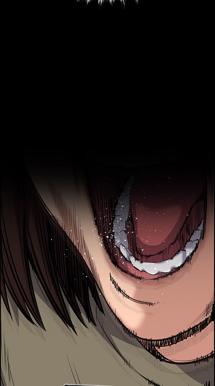 Read The Real Lesson chapter 89 image 54 on Lezhin